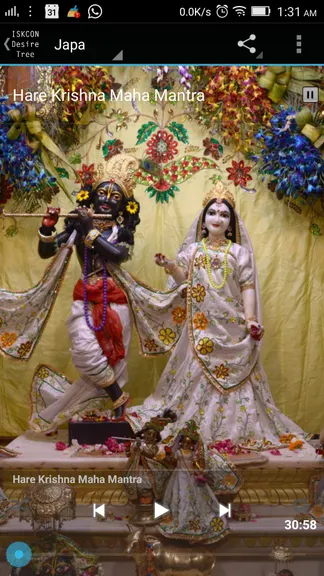 Скриншот 3/3