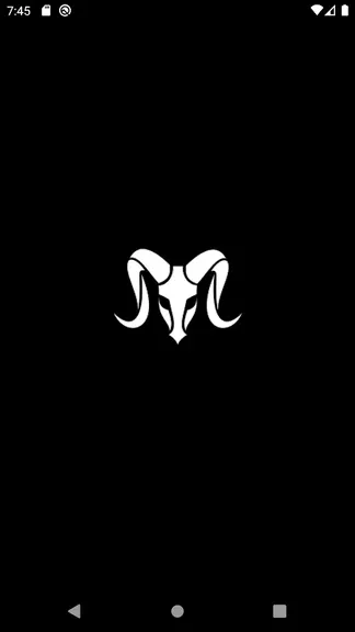 Скриншот 3/4