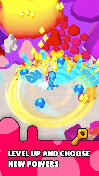 Скриншот 4/6