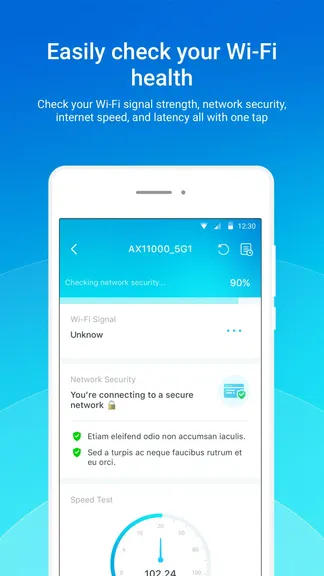 Скриншот 2/5