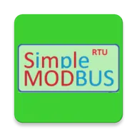 SimpleModBus