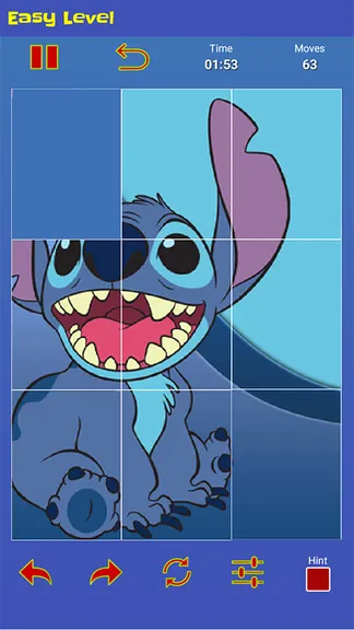 Скриншот 3/3