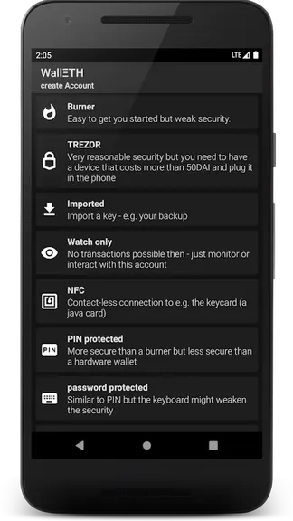 Скриншот 6/7