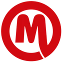 Мир Охоты логотип