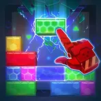 Block Slider Game логотип