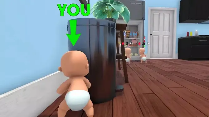 Скриншот 8/8