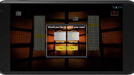 Скриншот 2/8