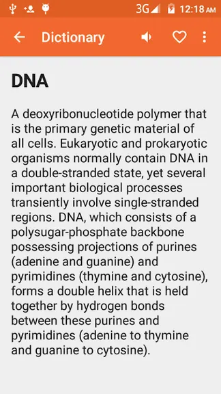 Скриншот 3/5