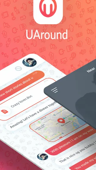 Скриншот 1/3