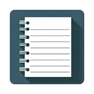 Simple_Notepad