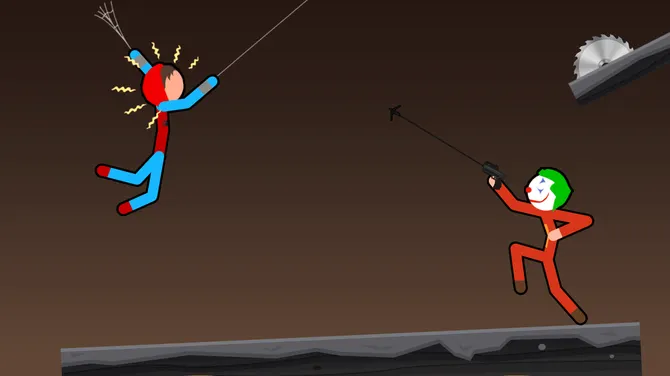 Скриншот 2/4