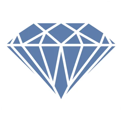 Smart Diamond