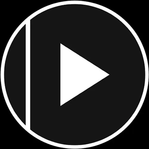 Simple Audiobook Player — иконка