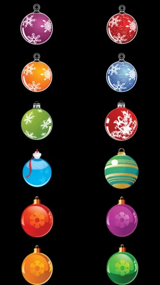 Скриншот 3/6