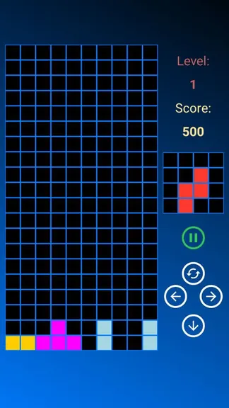 Скриншот 5/6