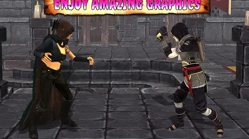 Скриншот 1/7