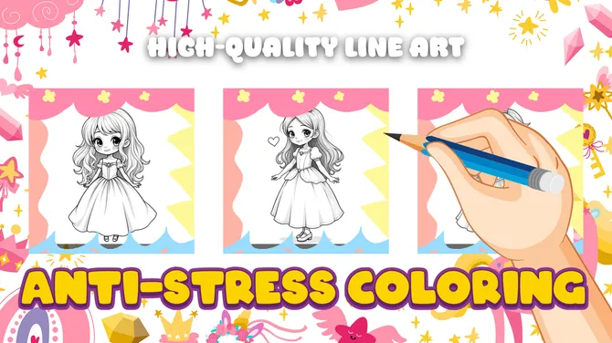 Скриншот 2/3