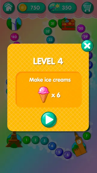 Скриншот 2/8