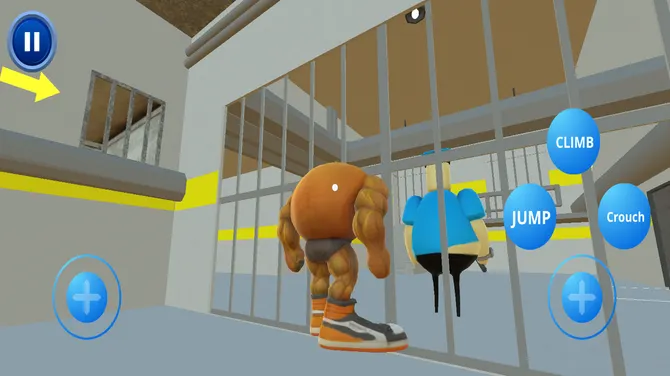 Скриншот 2/10