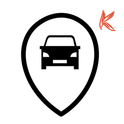 Kiges Трансфер логотип