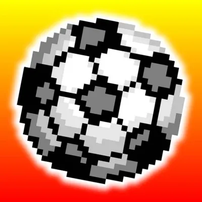 Minecraft ball