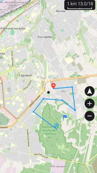 Скриншот 4/5