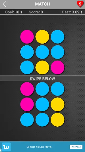 Скриншот 5/6