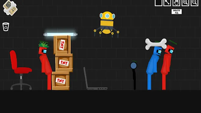 Скриншот 4/4