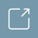 Settings Shortcut логотип