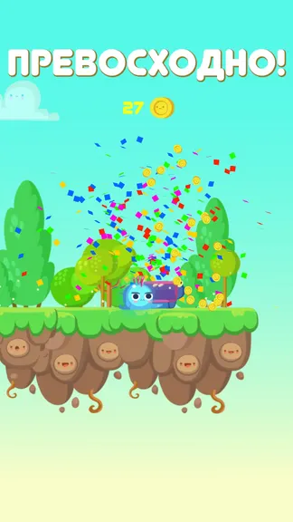 Скриншот 3/6