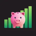 Копилка 2.0 логотип