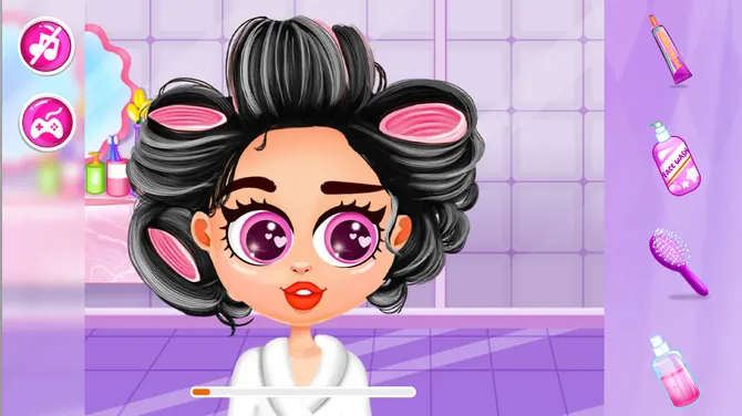 Скриншот 1/5