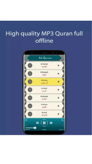 Скриншот 1/4