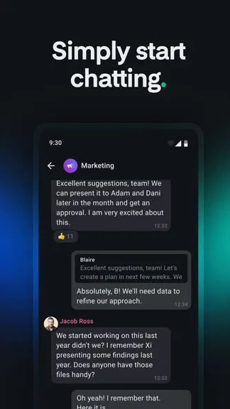 Скриншот 4/5