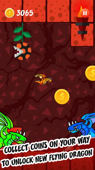 Скриншот 5/8