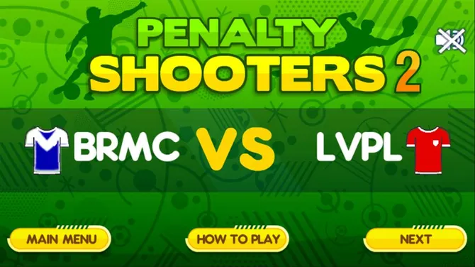 Скриншот 10/10