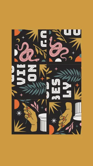 Скриншот 3/4