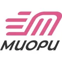 МИОРИ РЕСТОРАН логотип