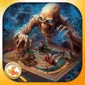 Labyrinths 7 логотип