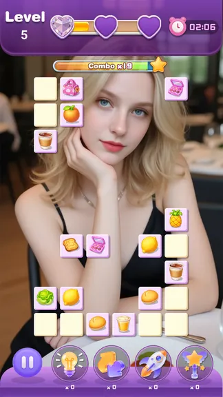 Скриншот 4/5