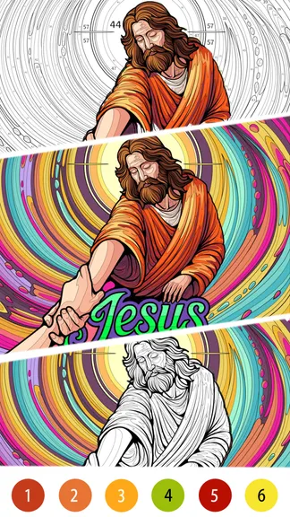 Скриншот 3/6