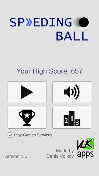 Скриншот 1/4