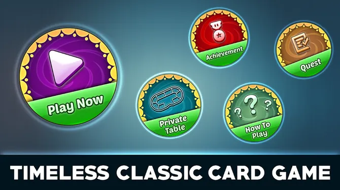 Скриншот 3/6