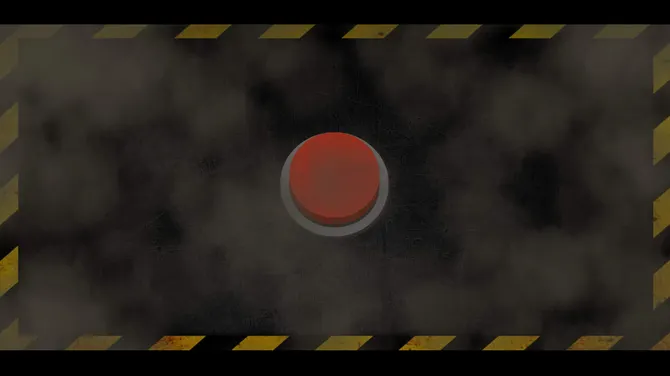Игра Do Not Press The Red Button — Приключения 0,0★ — скачать для ...