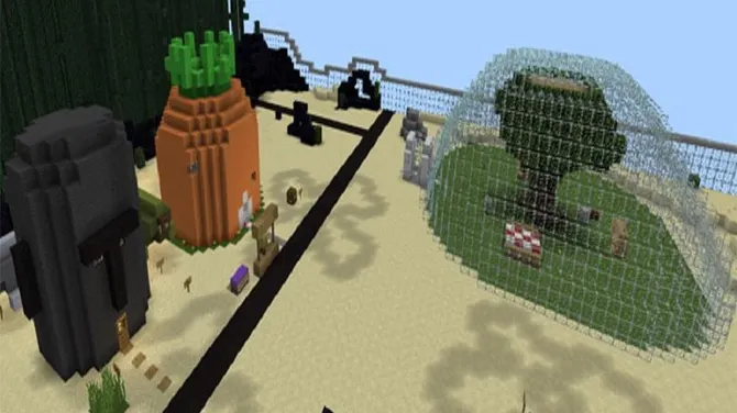 Скриншот 4/4