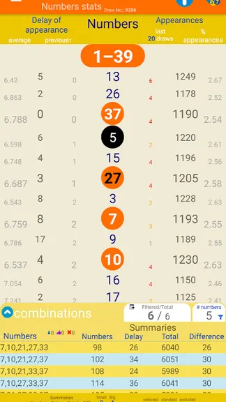 Скриншот 1/8