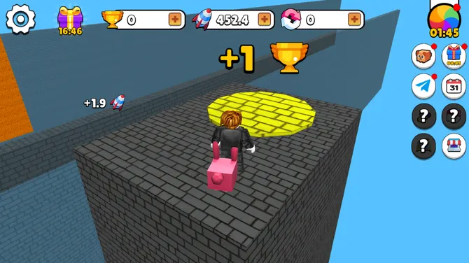 Скриншот 4/4