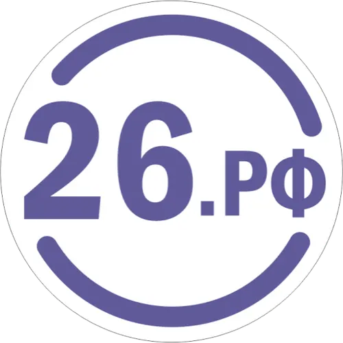 О26.РФ - Создание, продвижение сайтов и соц-сетей — скачать для Android ...