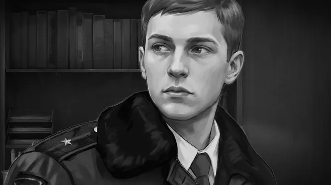 Скриншот 8/10