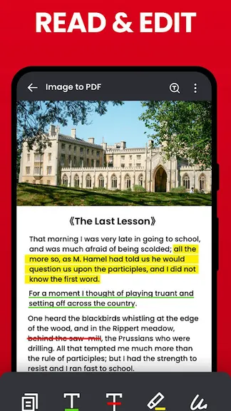 Скриншот 6/9